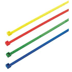 screwfix cable tie